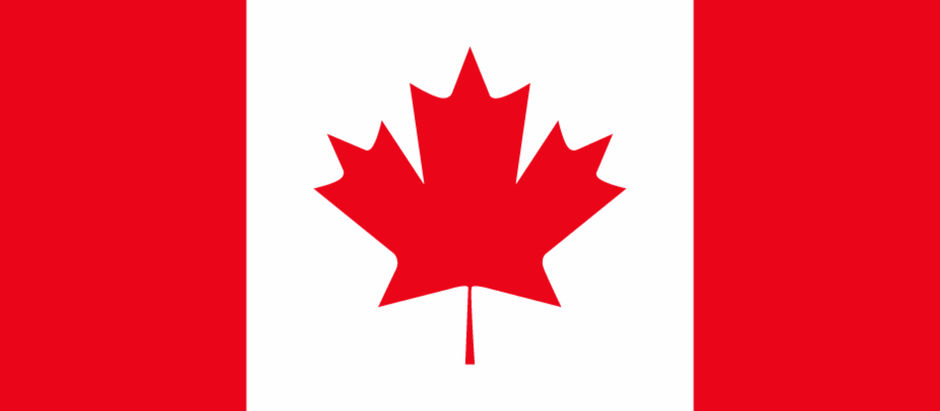 177 Nations of Tasmania - Episode 37 - Oh Canada !