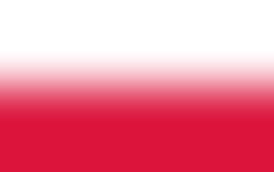 177 Nations of Tasmania - Episode 44 - From Poland with love