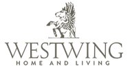 westwing_edited.png