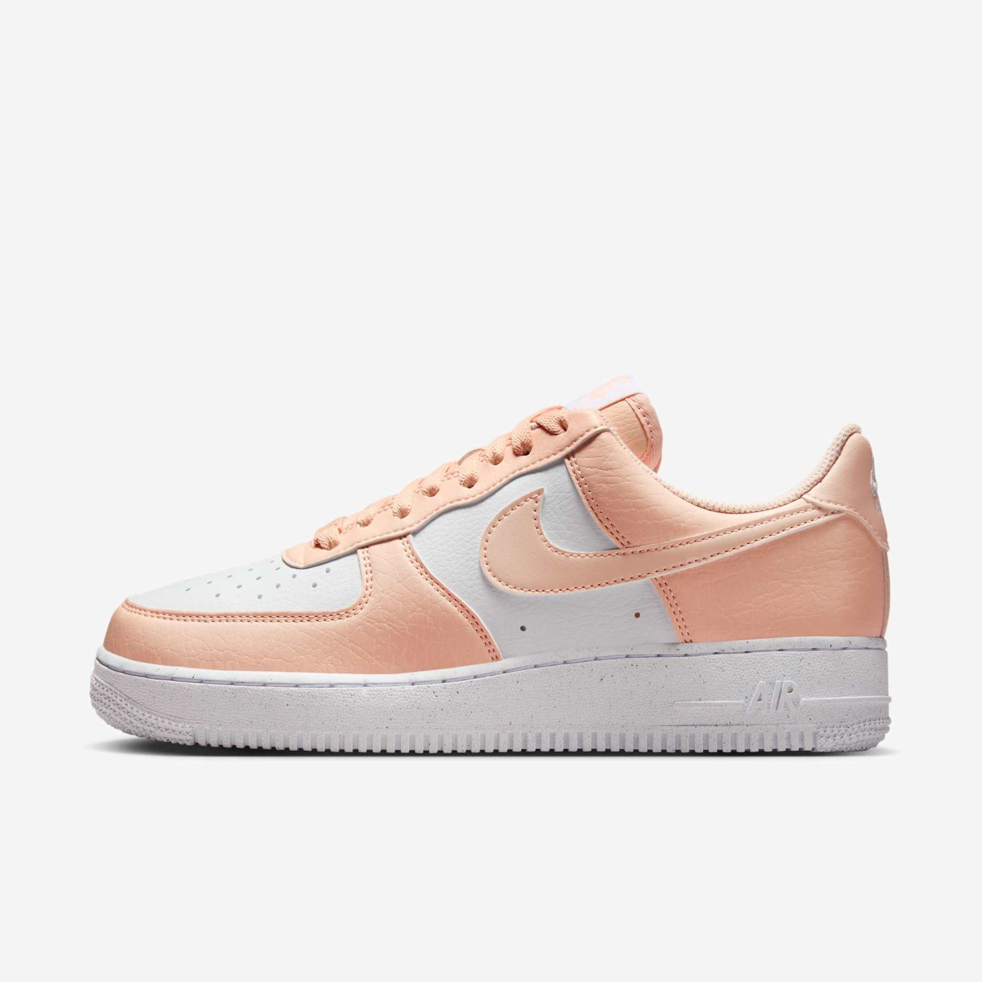 Tênis Nike Air Force 1 '07 SE
