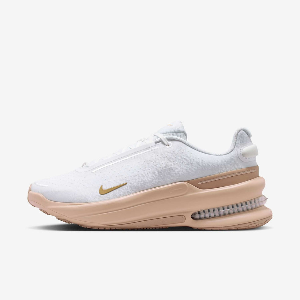 Miniatura: Tênis Nike Air Zoom Upturn Masculino