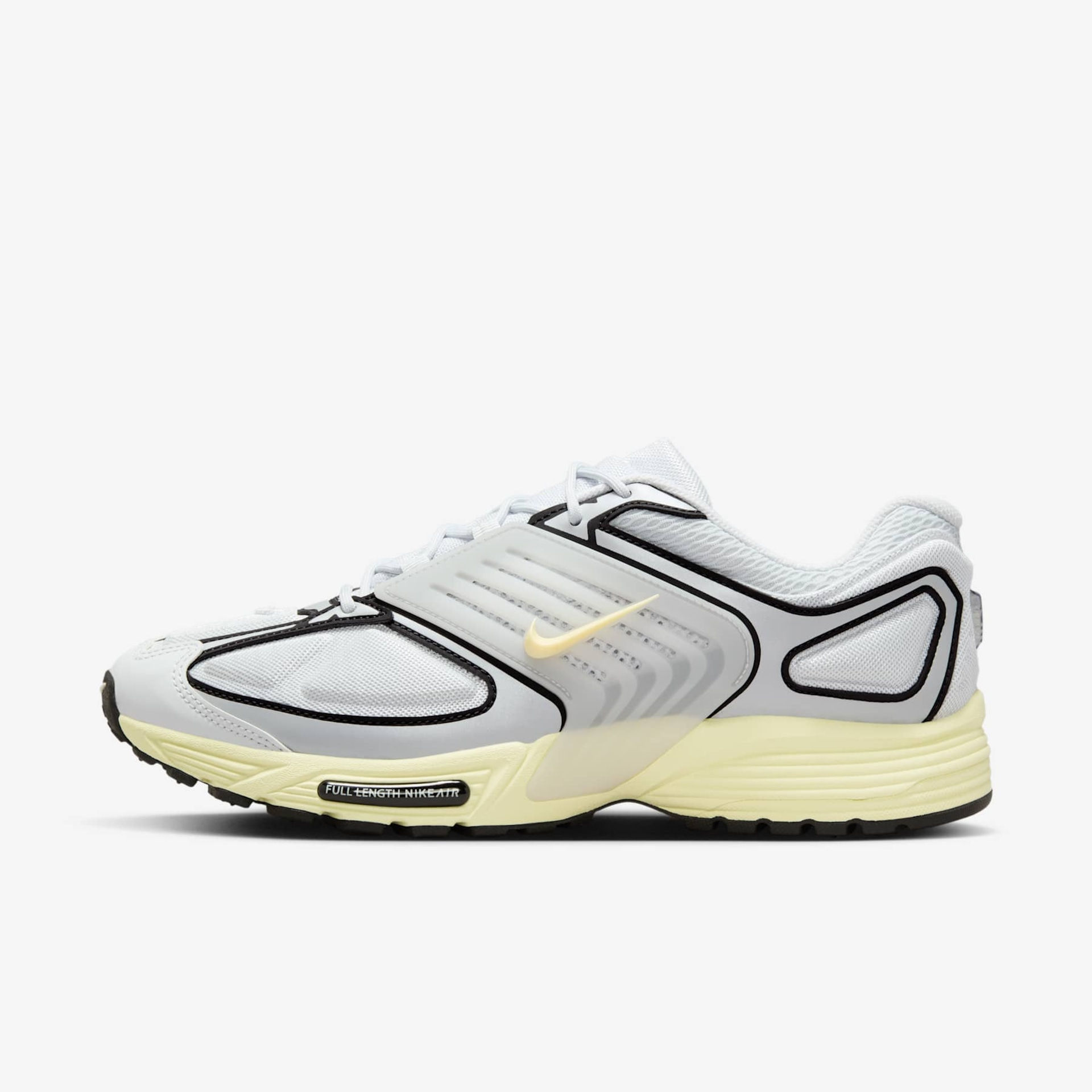 Air Pegasus Wave