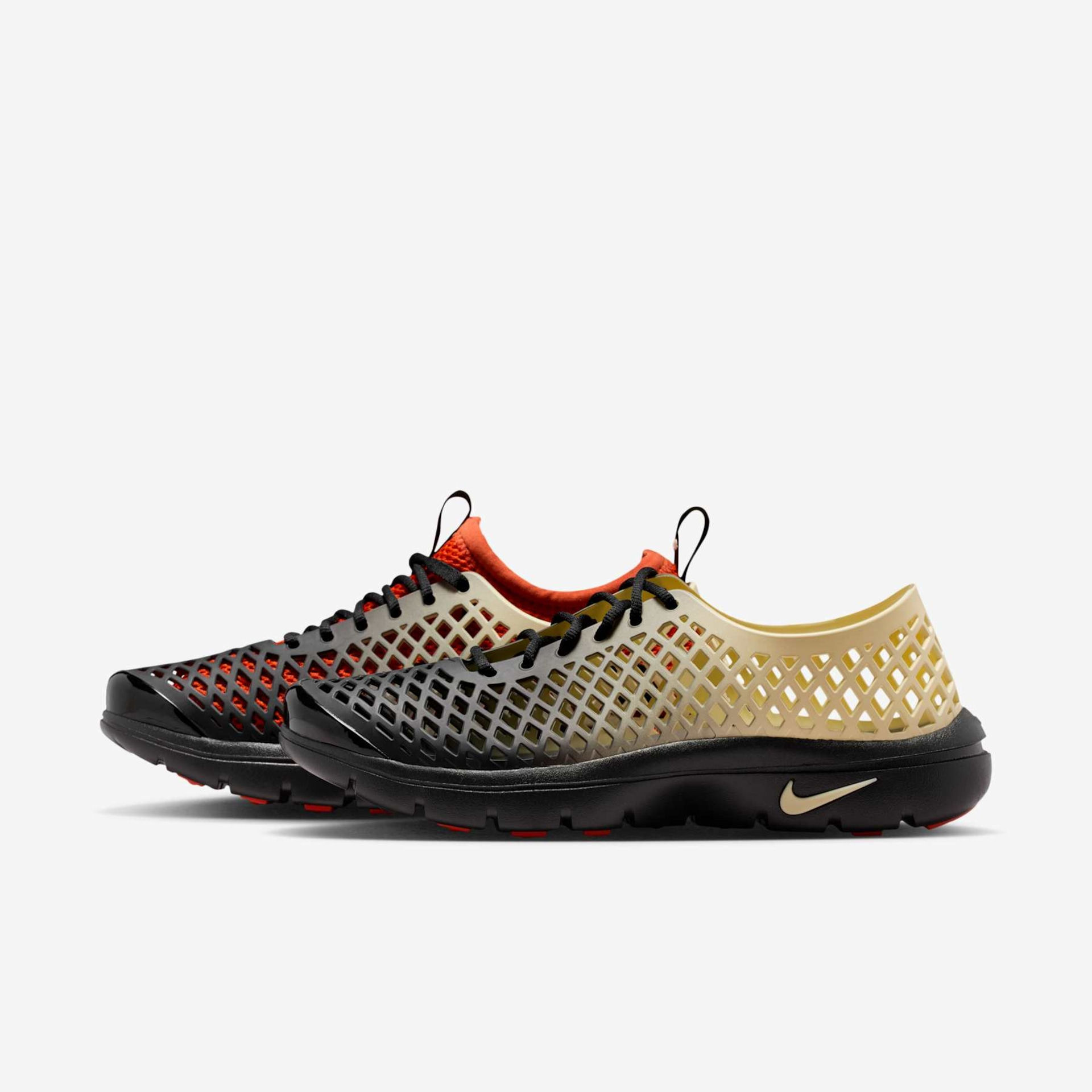 Women's Rejuven8 Run
