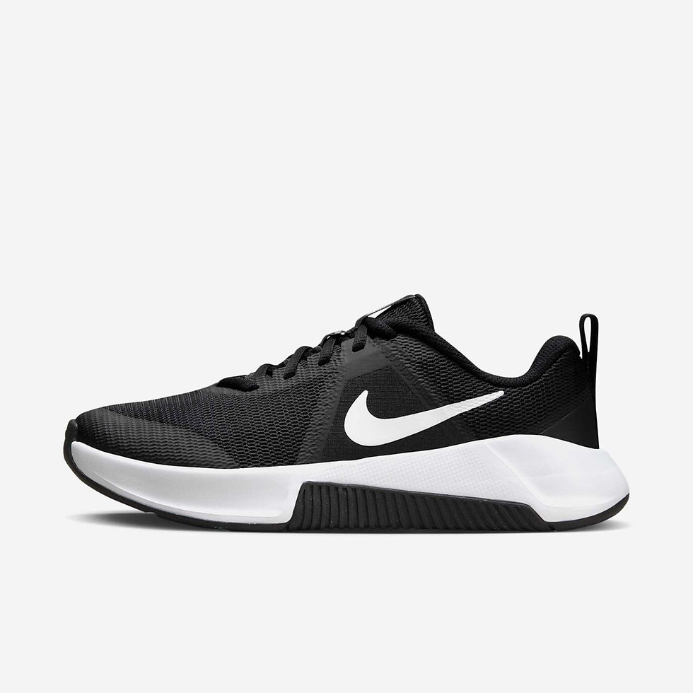 Miniatura: Tênis Nike MC Trainer 3 Feminino