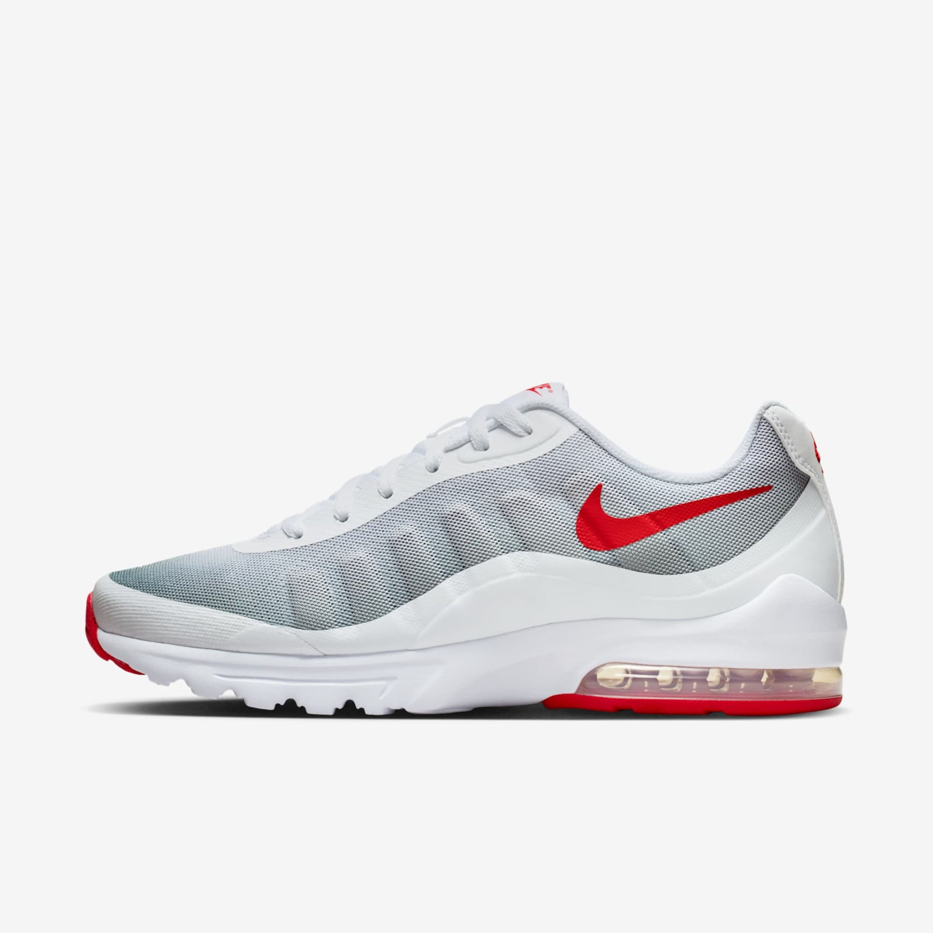 Tênis Nike Air Max Invigor Masculino