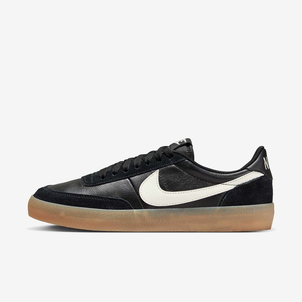 Miniatura: Tênis Nike Killshot 2 Feminino