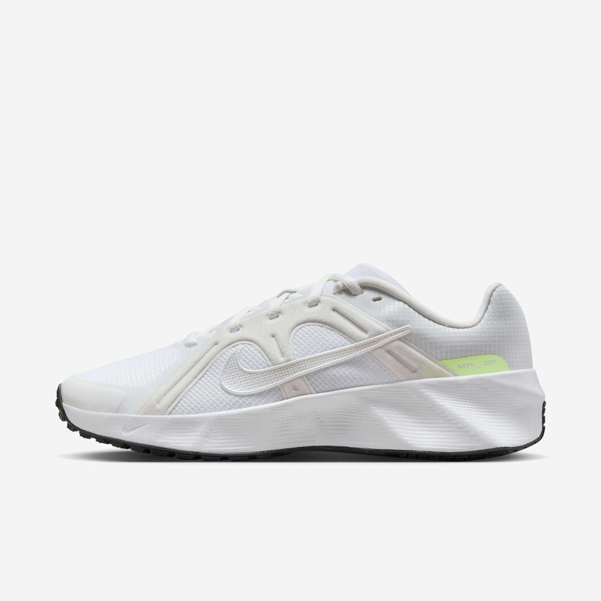 Tênis Nike Metro Tek Masculino