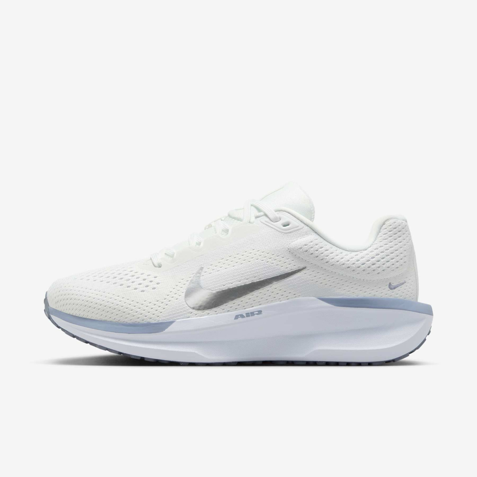 Tênis Nike Winflo 11 Feminino