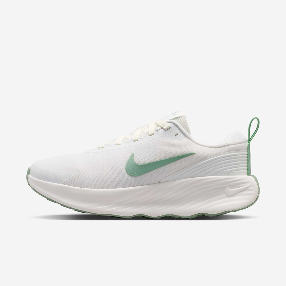 Miniatura: Tênis Nike Promina Feminino