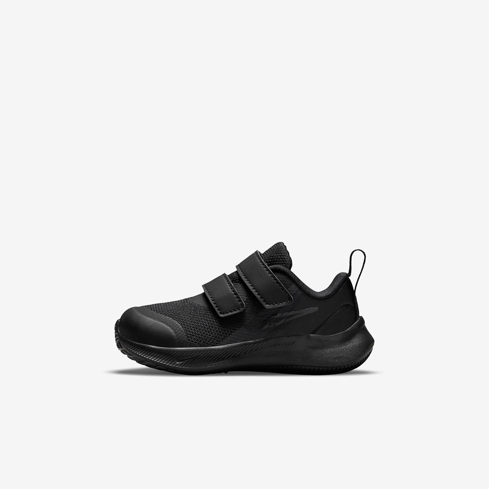 Miniatura: Tênis Nike Star Runner 3 Infantil