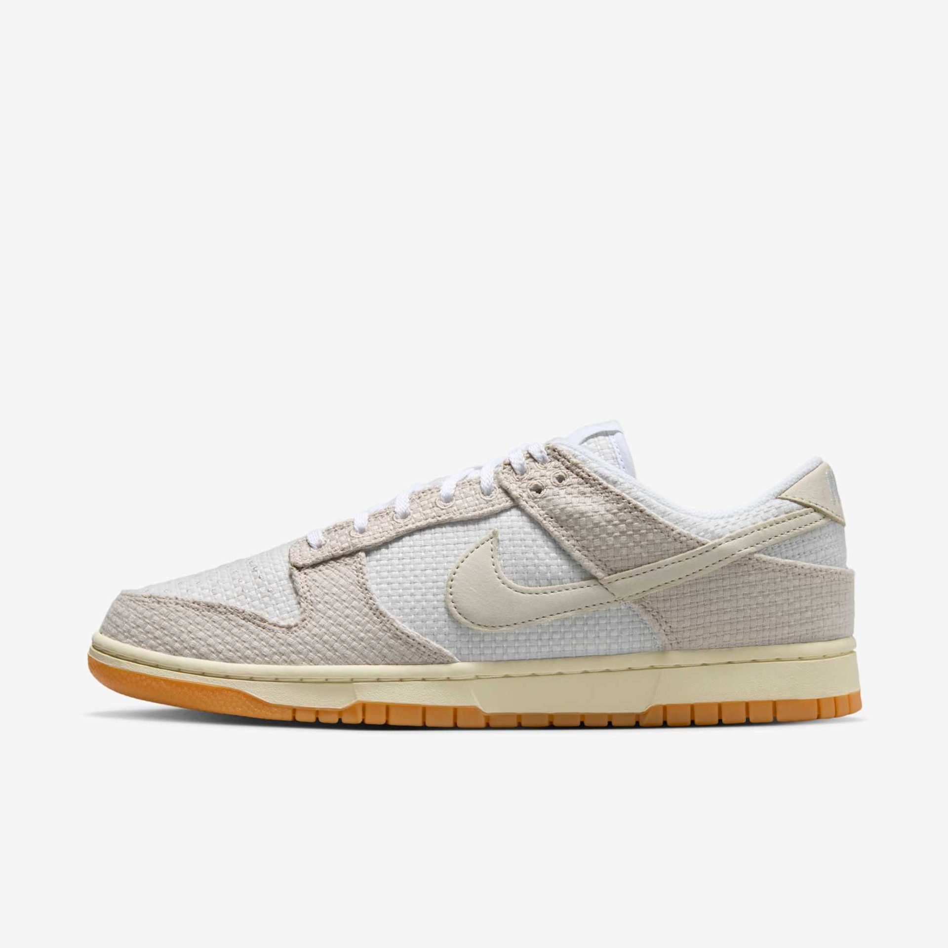 Nike Dunk Low Retro SE