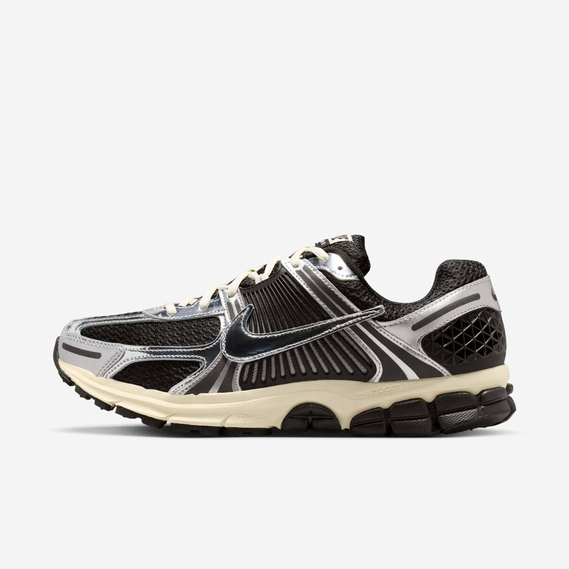 Nike Zoom Vomero 5