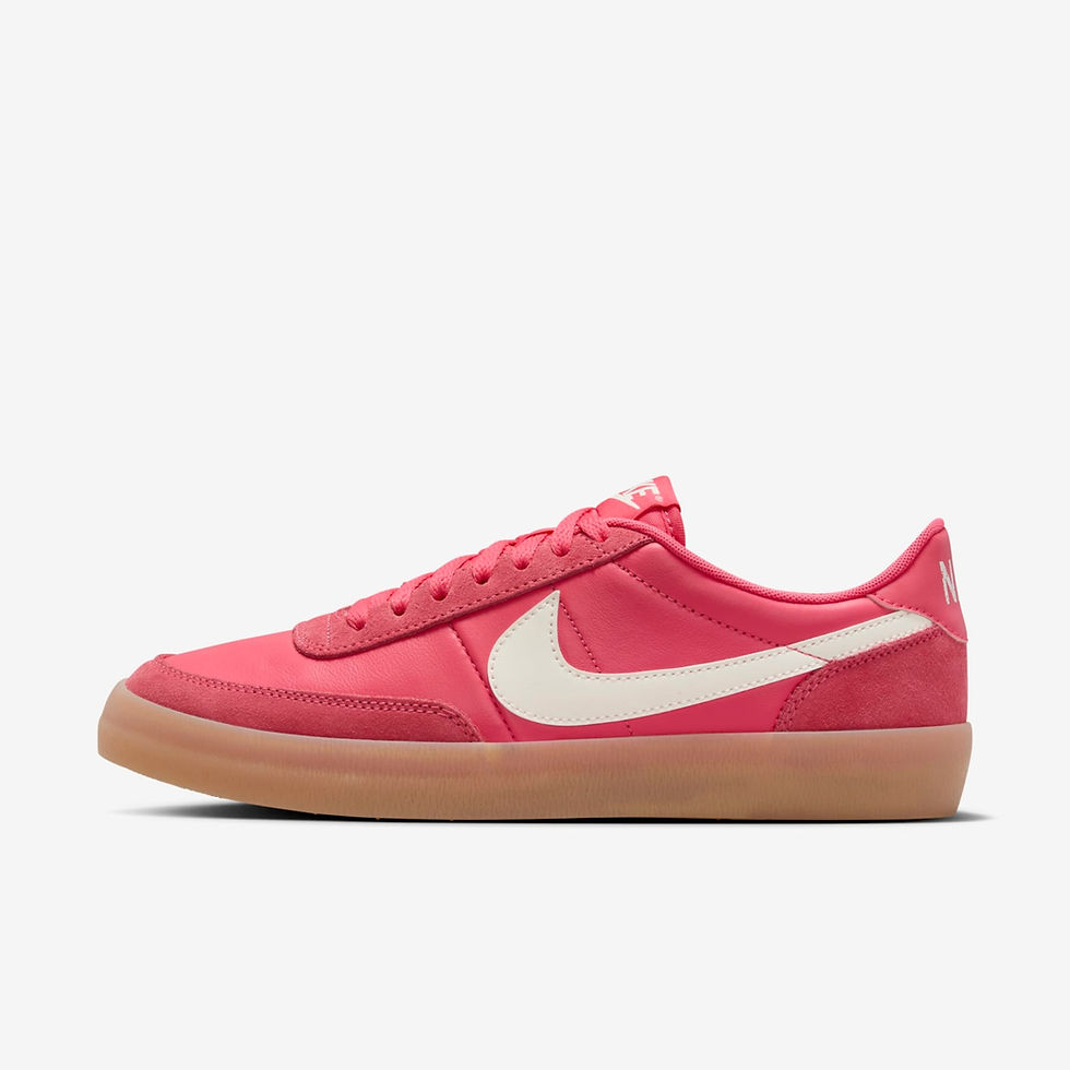 Miniatura: Tênis Nike Killshot 2 Feminino