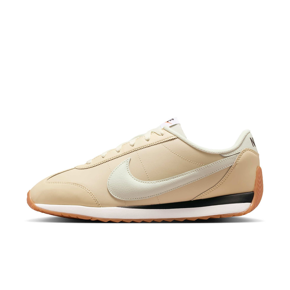 Miniatura: Tênis Nike Pacific LTR Masculino