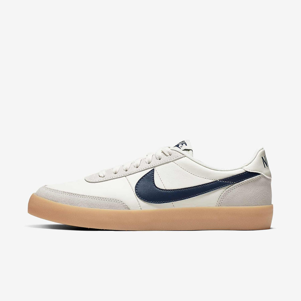 Miniatura: Tênis Nike Killshot 2 Masculino