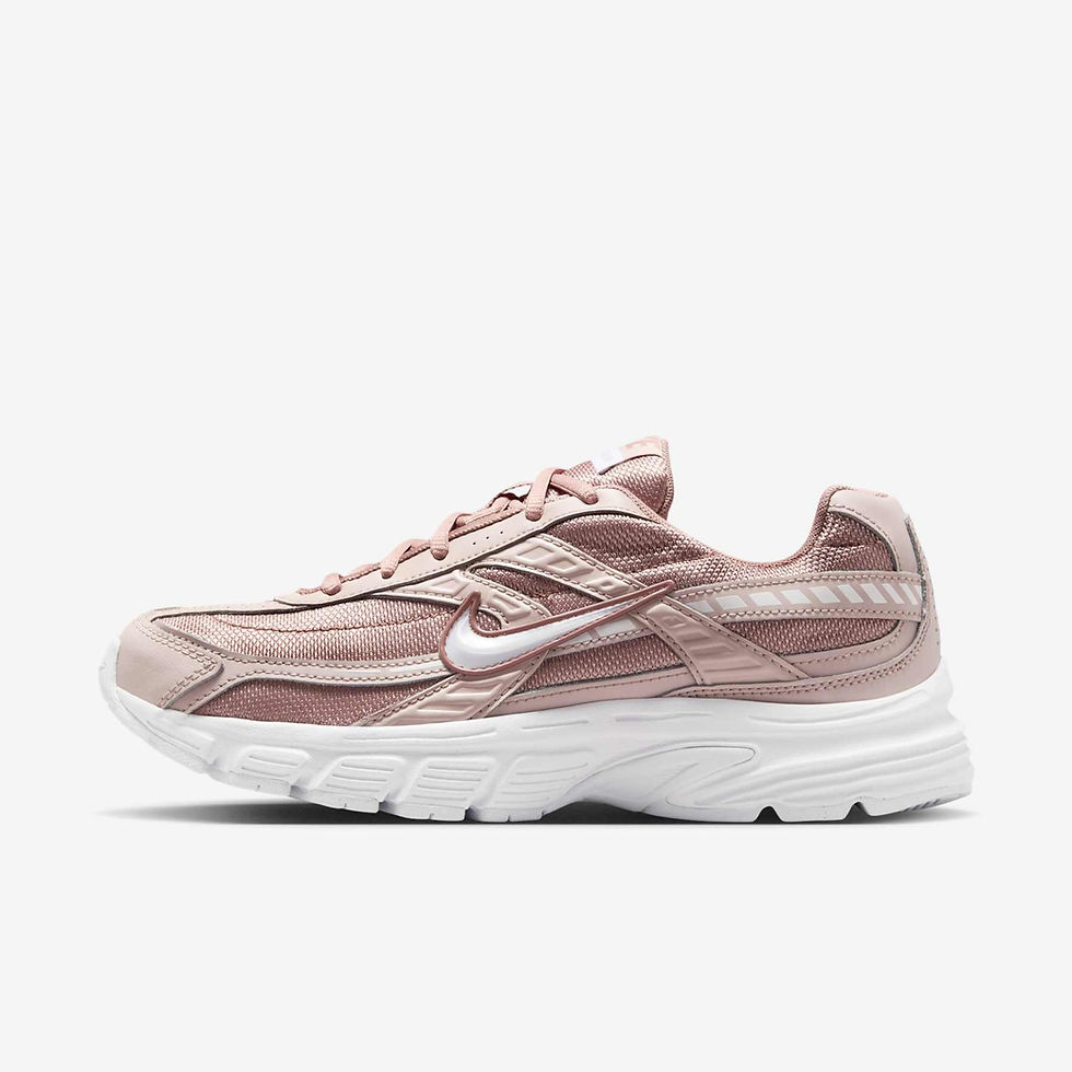 Miniatura: Tênis Nike Initiator Feminino