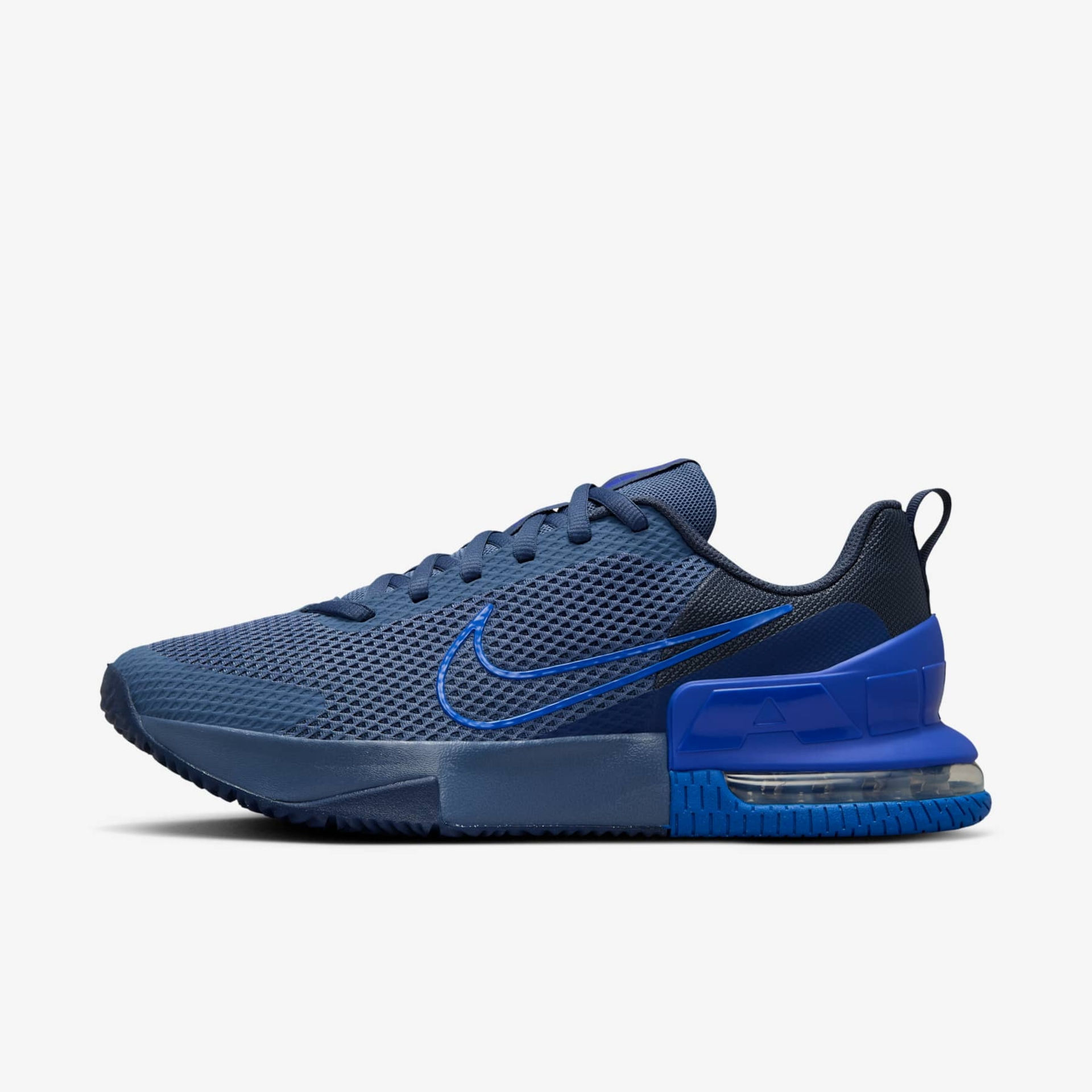 Tênis Nike Air Max Alpha Trainer 6 Masculino