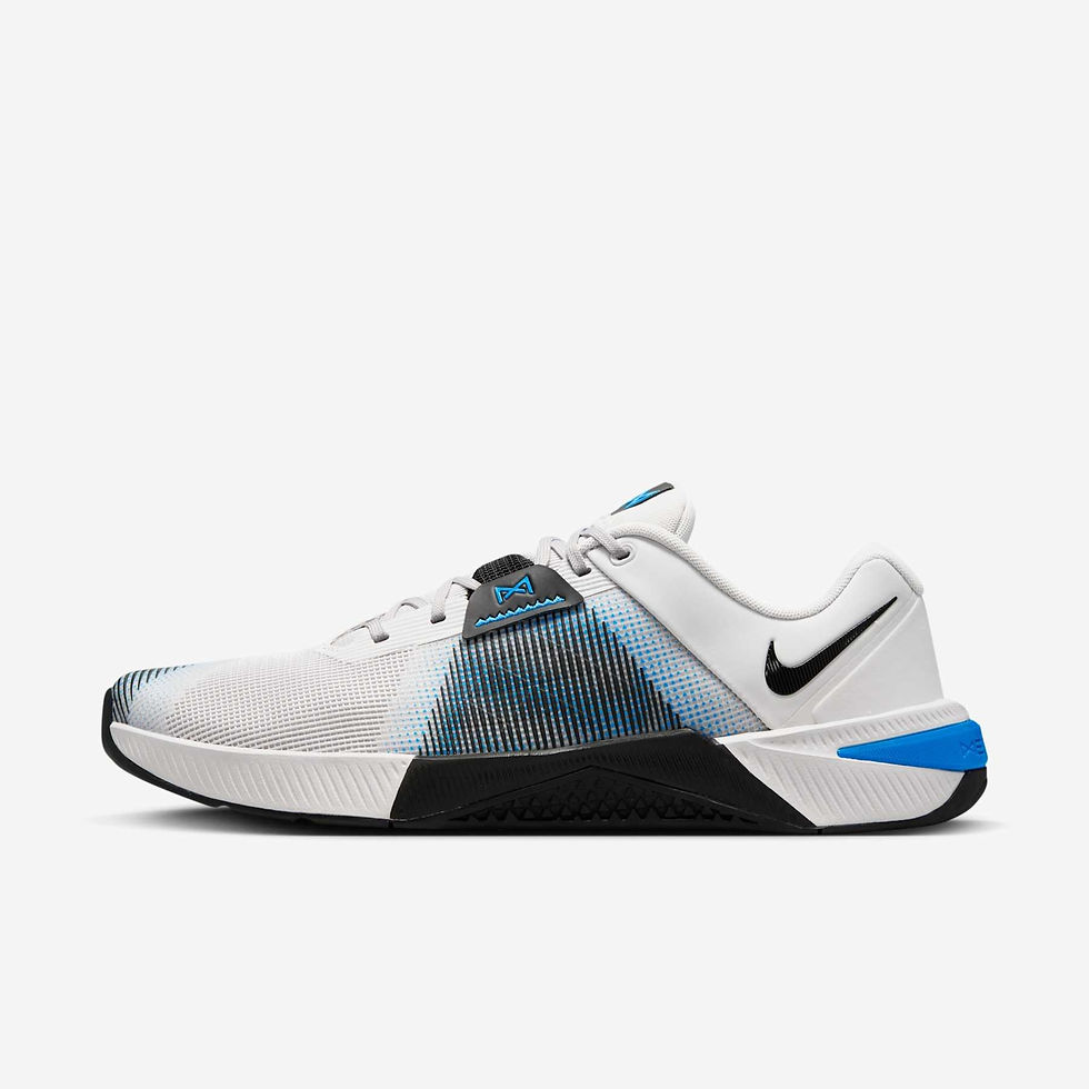 Miniatura: Tênis Nike Metcon 10 Masculino