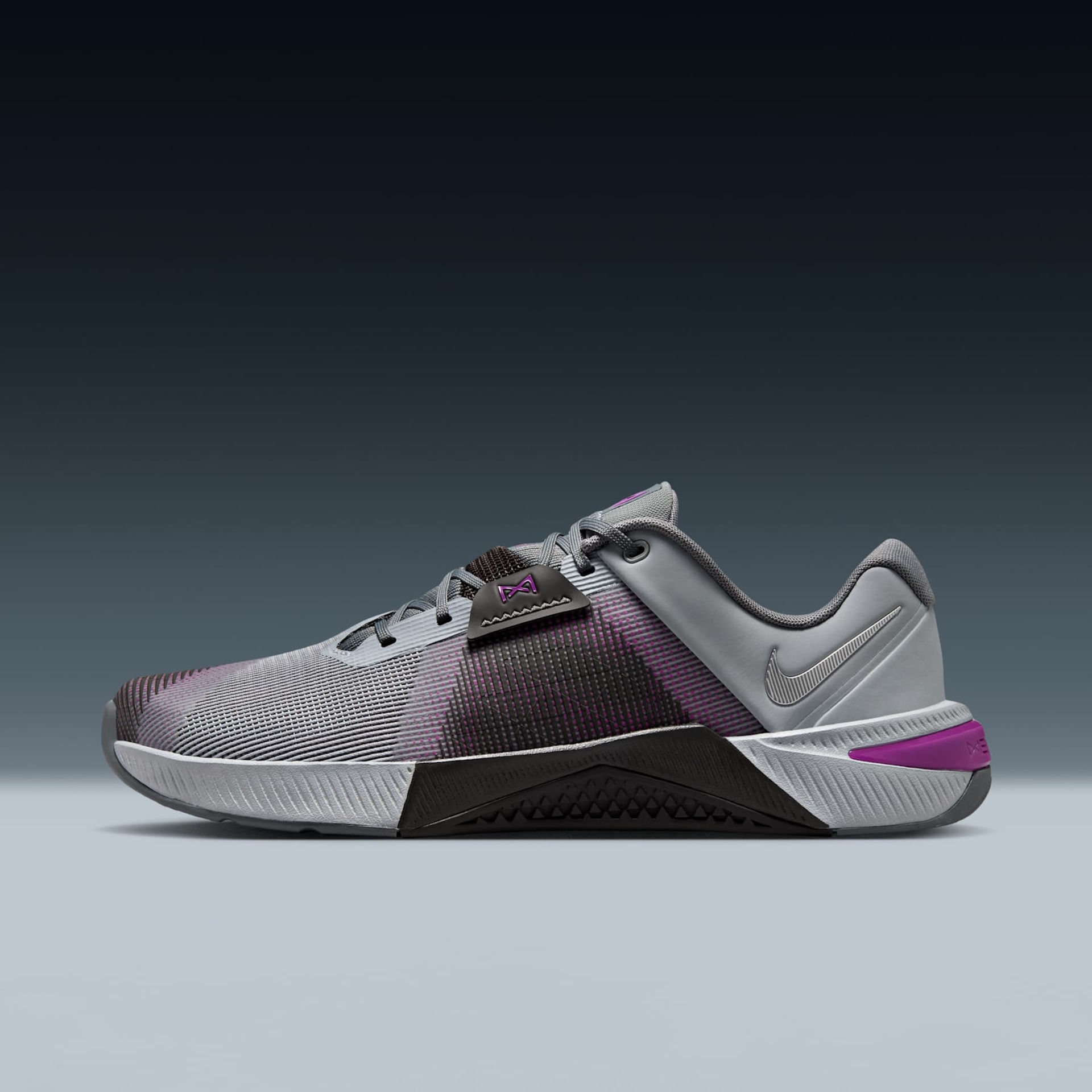 Tênis Nike Metcon 10 Masculino