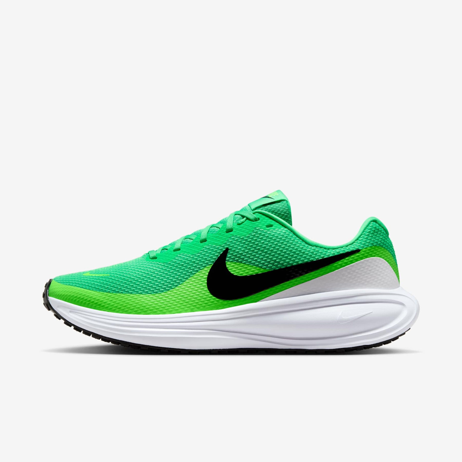 Tênis Nike Revolution 8 Masculino