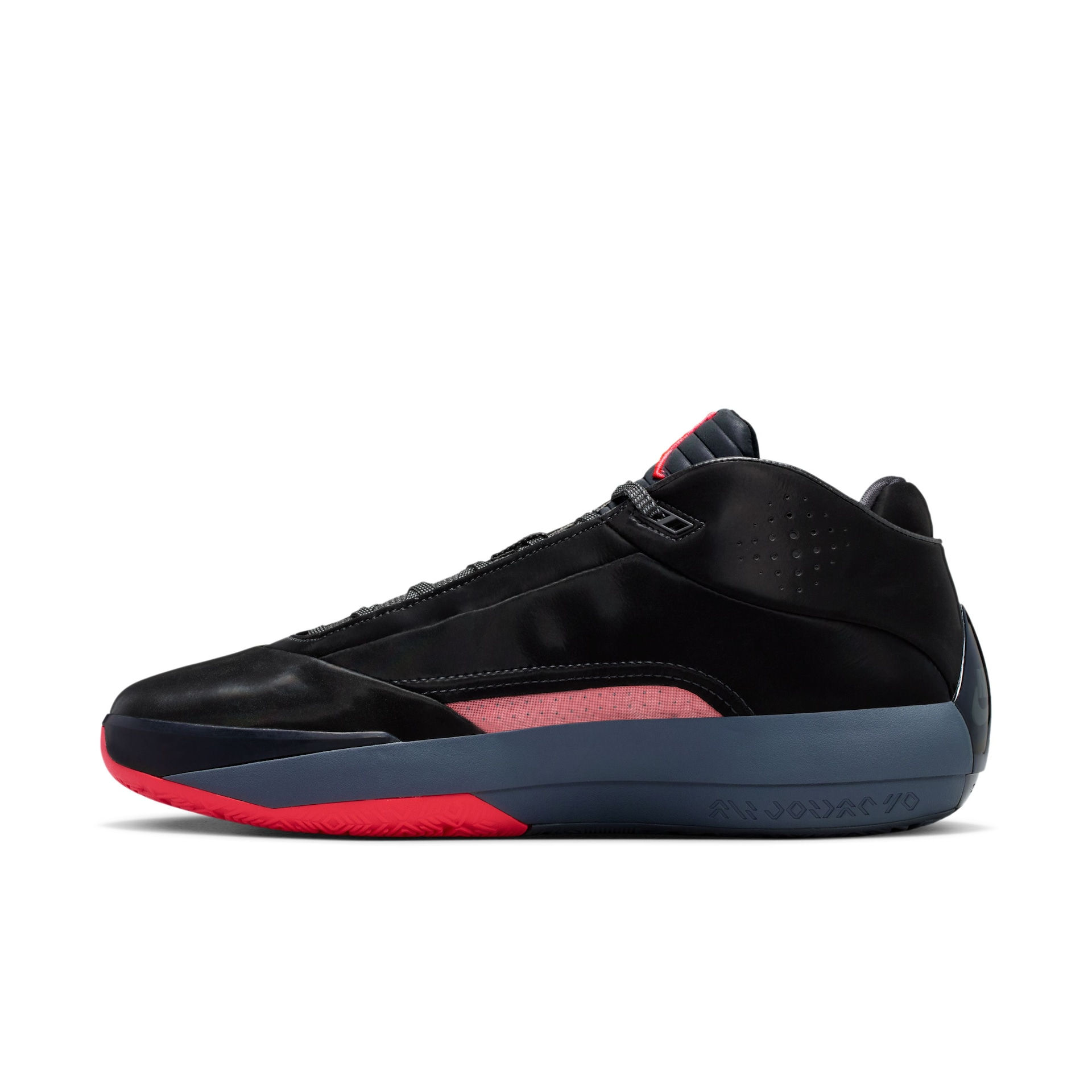 Air Jordan 40