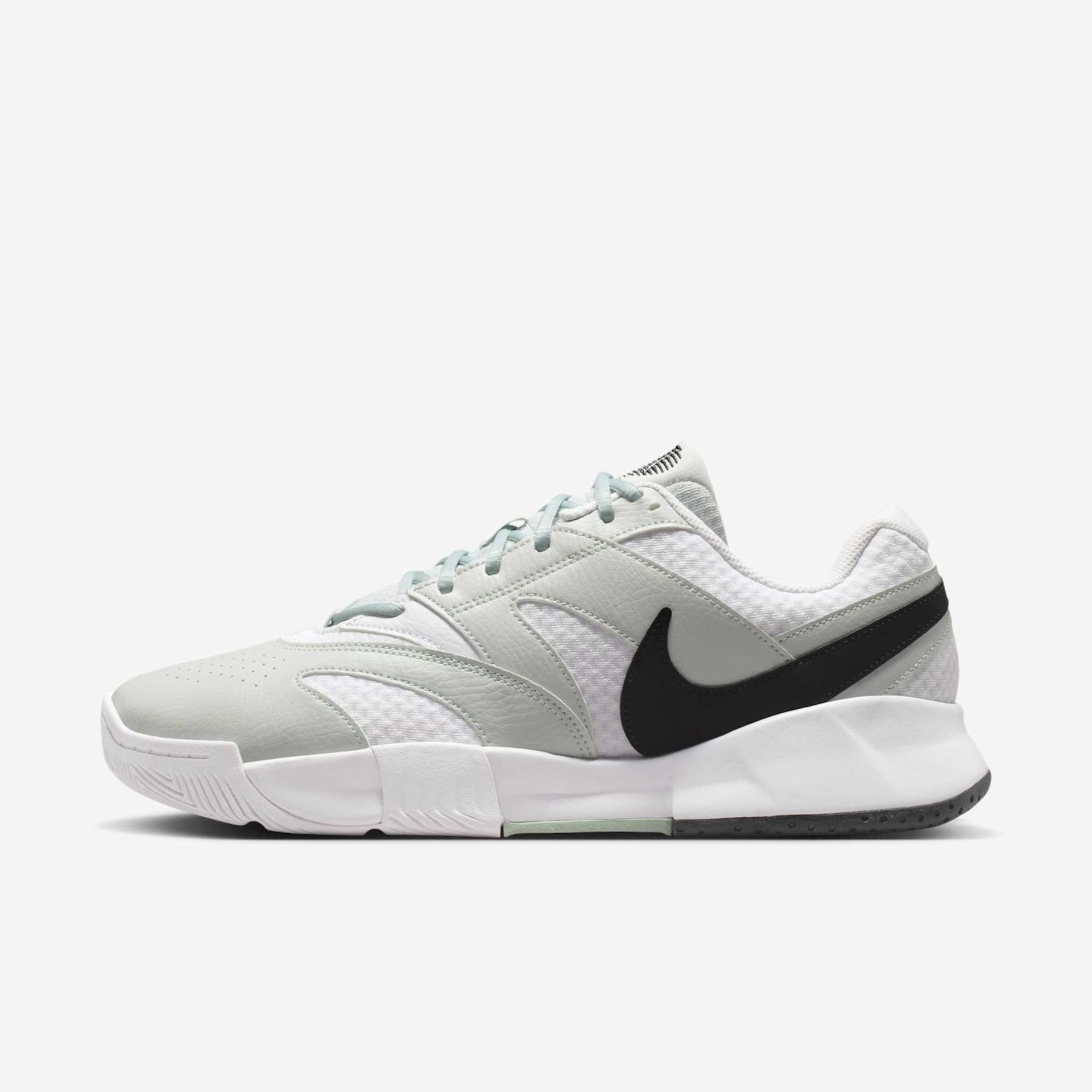Tênis Nike Court Lite 4 Masculino