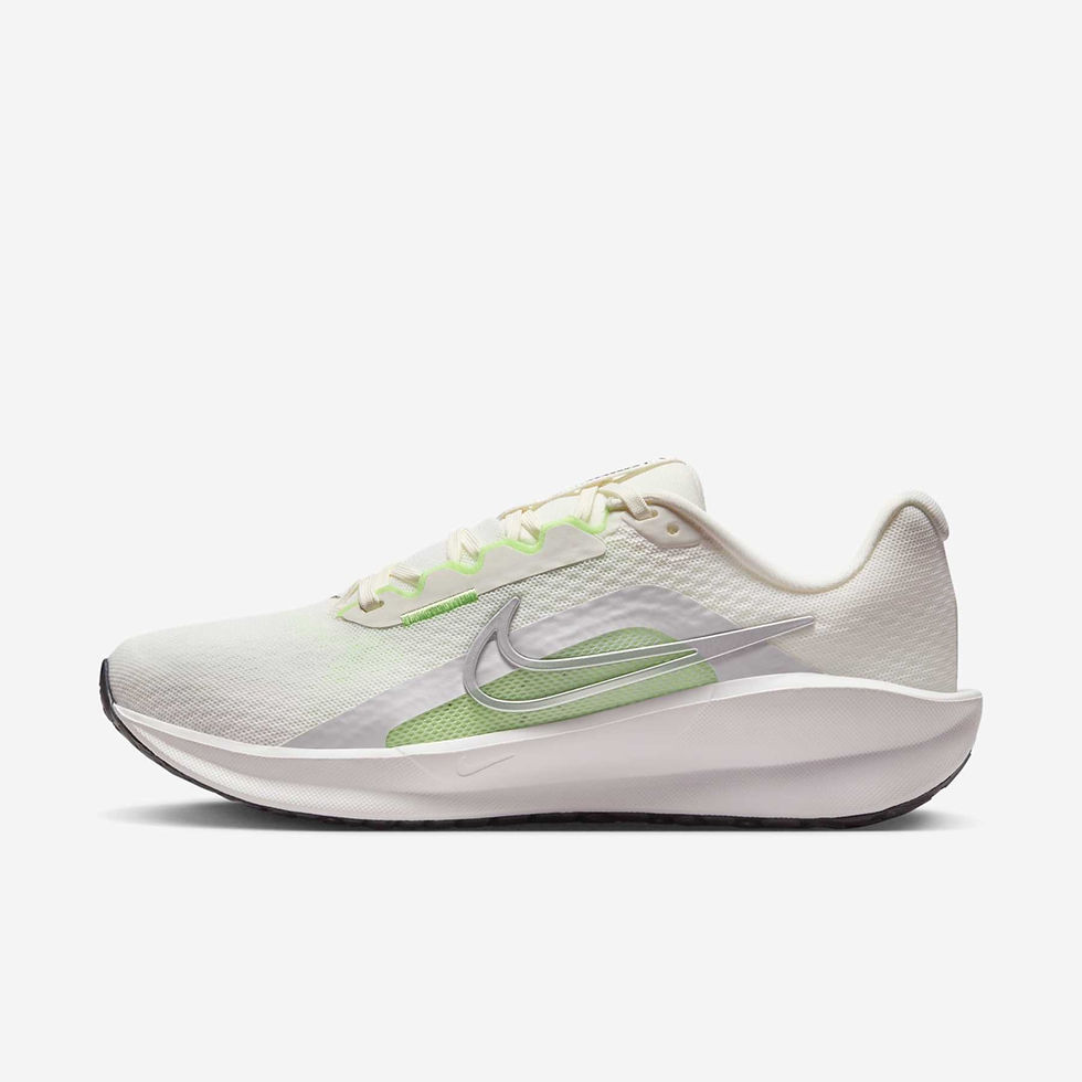 Miniatura: Tênis Nike Downshifter 13 Feminino