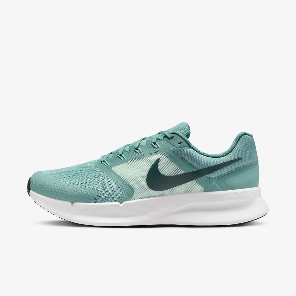 Miniatura: Tênis Nike Run Swift 3 Masculino