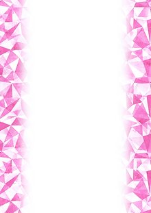 サイト素材.png