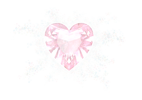 ピュアハート　覚醒_edited.png