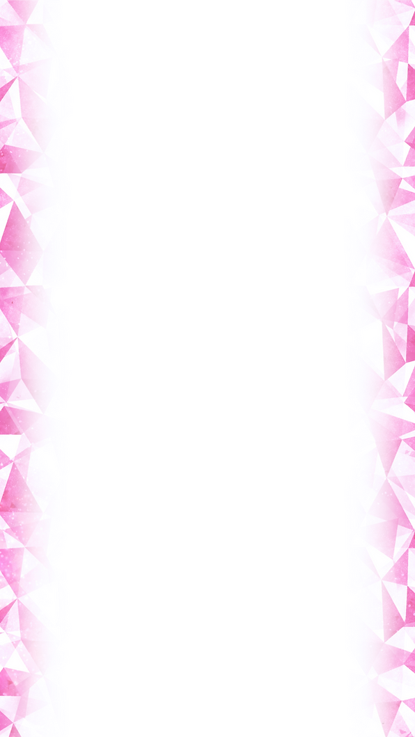 サイト素材_edited.png