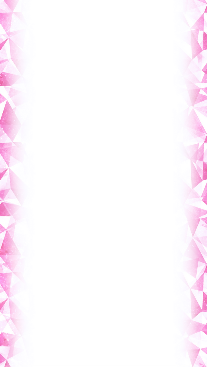 サイト素材_edited.png