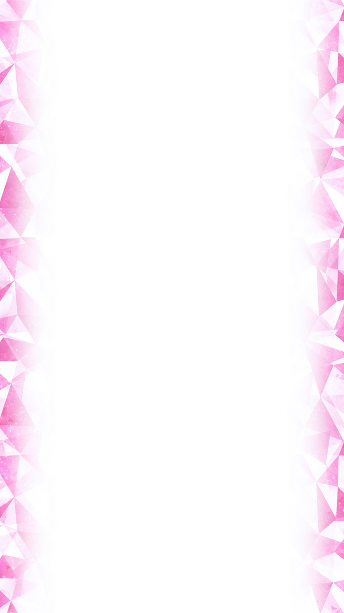 サイト素材_edited.png