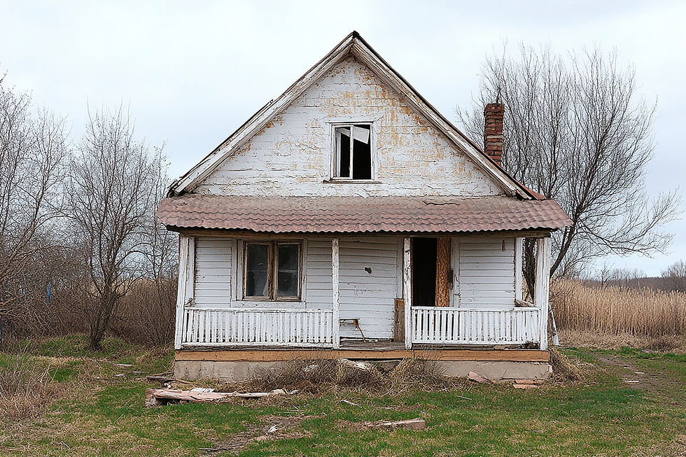 House for site.jpg