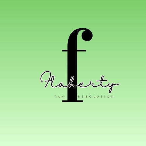 black and white minimalist melania beauty salon logo.jpg