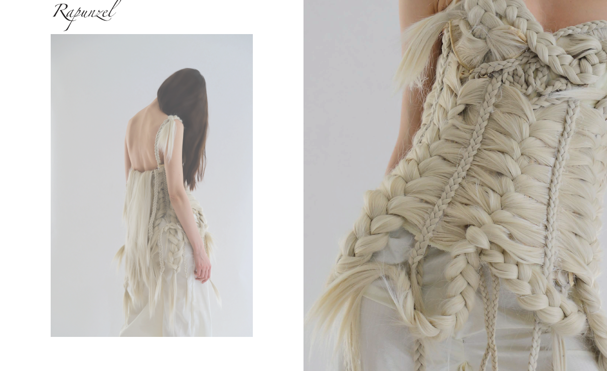 Screen Shot 2023-02-06 at 6.42.45 pm.png