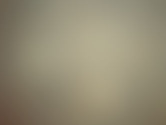 What to Expect from the Pawnee Drug Rehab Admissions Process