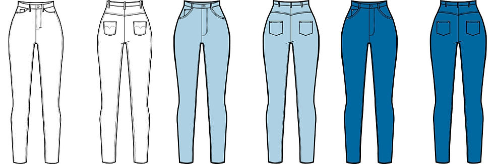 jeans.jpg