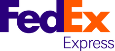 FedEx_Express.svg.png