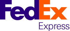 FedEx_Express.svg.png