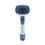 Thumbnail: Zebra DS2208 2D Scanner