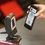 Thumbnail: Honeywell Genesis 7580g Hands-Free Scanner