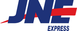 New_Logo_JNE.png