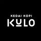 kopi_kuloo.jpg