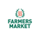 farmers market.png