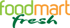 Foodmart_Fresh.png