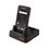 Thumbnail: Honeywell Scanpal EDA51/K/HC