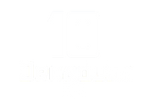 decadiumlogo copy.png