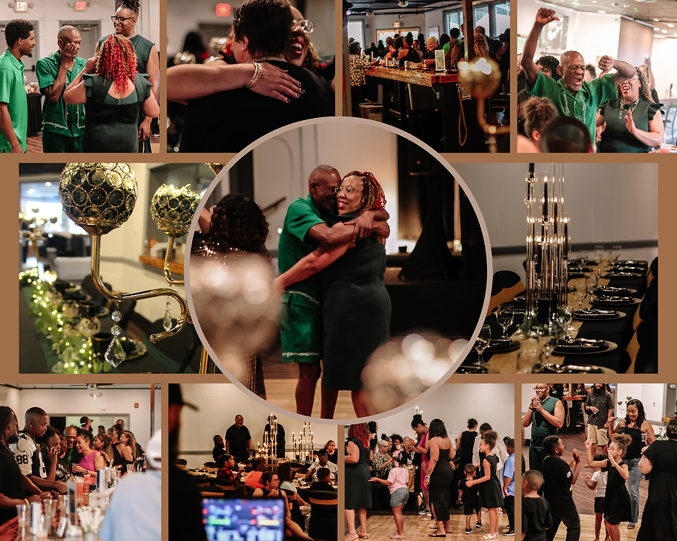 Copy of Copy of Copy of Collage de Fotos Bodas de Oro Dinamico Cafe (1).png
