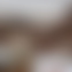 Pakistan floods drown Lahore housing scheme